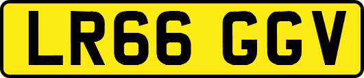 LR66GGV