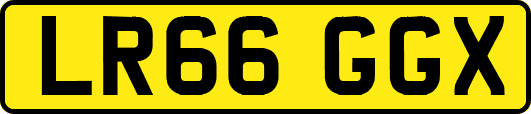LR66GGX