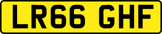 LR66GHF