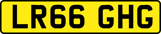 LR66GHG