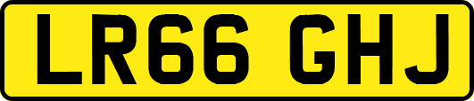 LR66GHJ