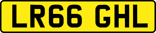 LR66GHL