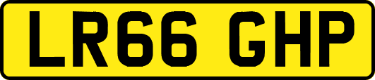 LR66GHP
