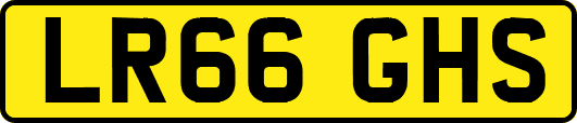 LR66GHS