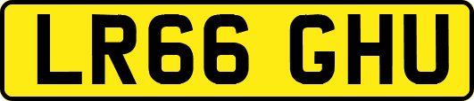 LR66GHU