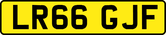 LR66GJF
