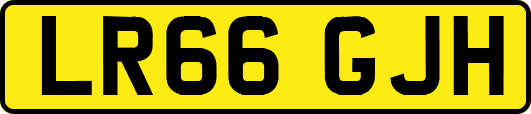 LR66GJH