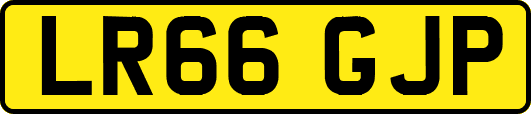 LR66GJP