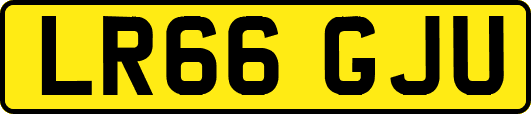 LR66GJU