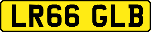 LR66GLB
