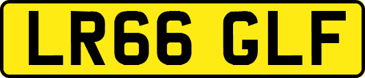 LR66GLF