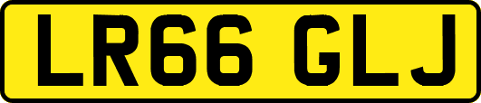 LR66GLJ