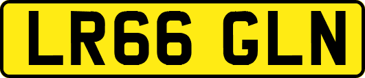 LR66GLN
