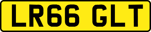 LR66GLT