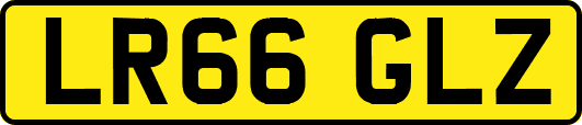 LR66GLZ