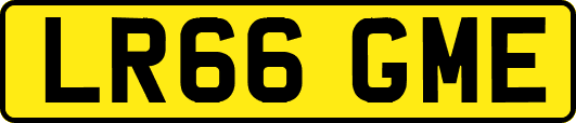 LR66GME