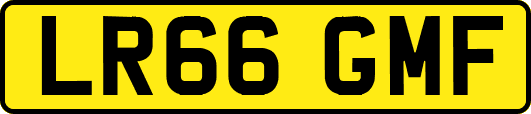 LR66GMF