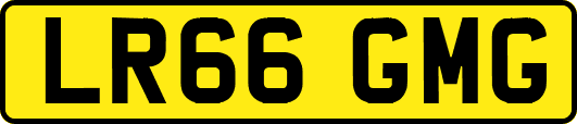 LR66GMG
