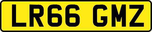 LR66GMZ