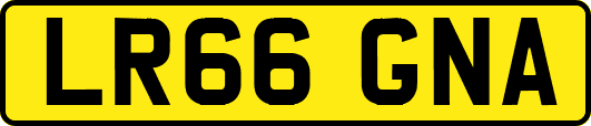 LR66GNA