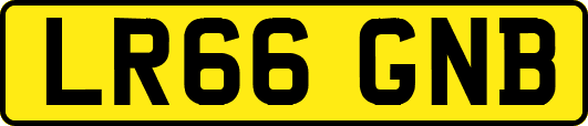 LR66GNB