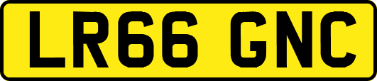 LR66GNC