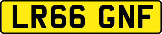 LR66GNF
