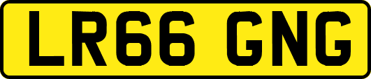 LR66GNG
