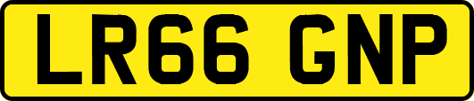 LR66GNP