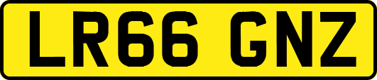 LR66GNZ
