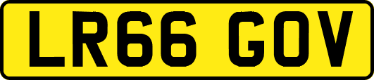 LR66GOV