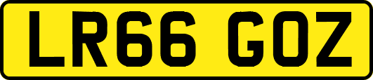 LR66GOZ
