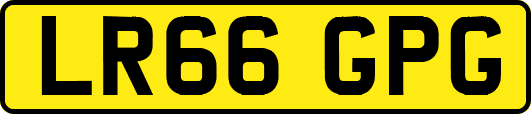 LR66GPG
