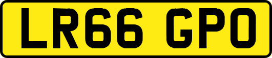LR66GPO