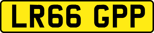 LR66GPP