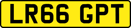 LR66GPT