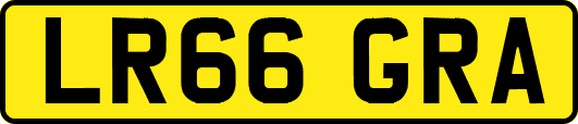 LR66GRA