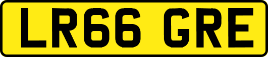 LR66GRE
