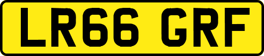 LR66GRF
