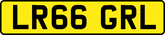LR66GRL