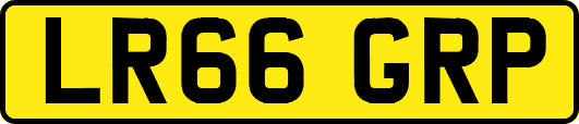 LR66GRP
