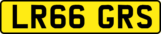 LR66GRS