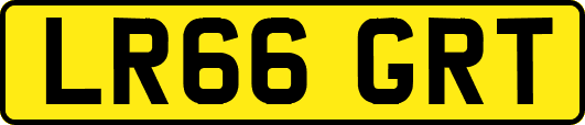 LR66GRT