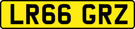LR66GRZ