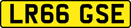 LR66GSE
