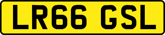 LR66GSL