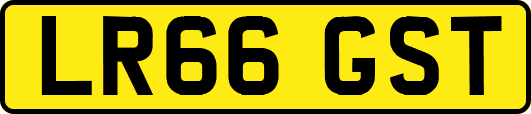 LR66GST