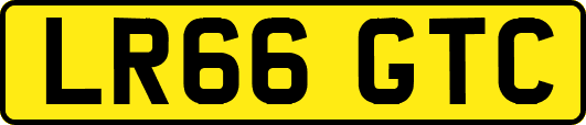 LR66GTC