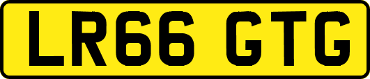 LR66GTG
