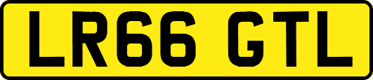 LR66GTL